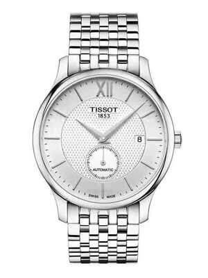 Đồng hồ nam Tissot T063.428.11.038.00
