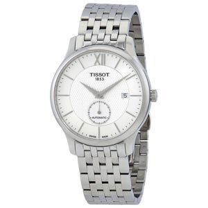 Đồng hồ nam Tissot T063.428.11.038.00