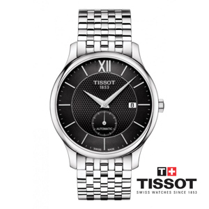 Đồng hồ nam Tissot T063.428.11.058.00
