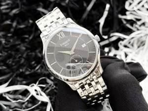Đồng hồ nam Tissot T063.428.11.058.00