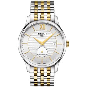 Đồng hồ nam Tissot T063.428.22.038.00