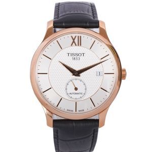 Đồng hồ nam Tissot T063.428.36.038.00