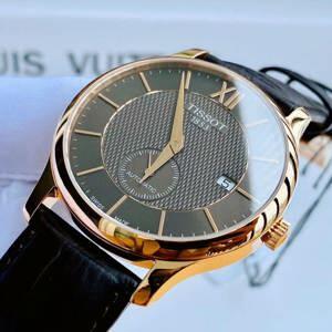 Đồng hồ nam Tissot T063.428.36.068.00
