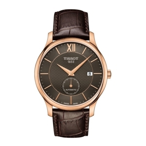 Đồng hồ nam Tissot T063.428.36.068.00