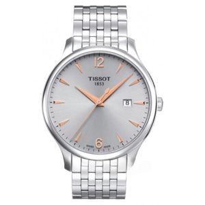 Đồng hồ nam Tissot T063.610.11.037.01