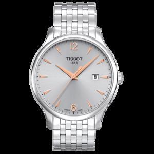 Đồng hồ nam Tissot T063.610.11.037.01