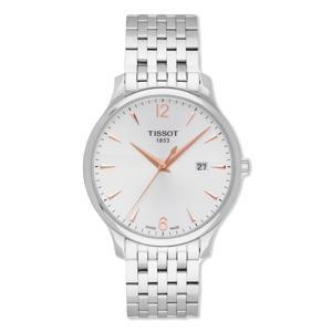Đồng hồ nam Tissot T063.610.11.037.01