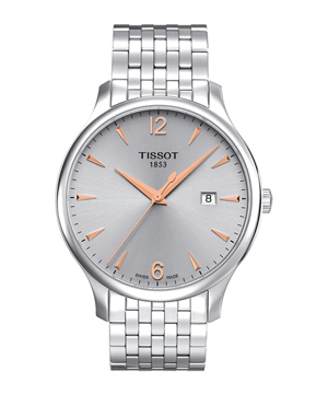Đồng hồ nam Tissot T063.610.11.037.01