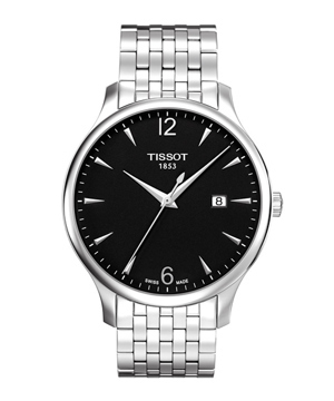 Đồng hồ nam Tissot T063.610.11.057.00