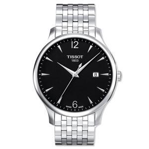 Đồng hồ nam Tissot T063.610.11.057.00