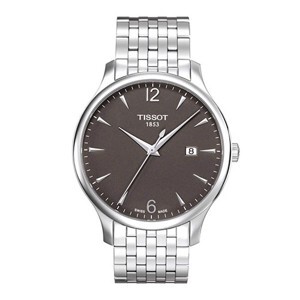 Đồng hồ nam Tissot T063.610.11.067.00