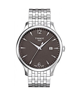 Đồng hồ nam Tissot T063.610.11.067.00