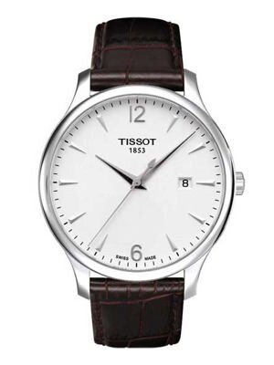 Đồng hồ nam Tissot T0636101603700