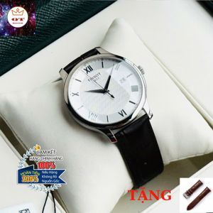 Đồng hồ nam Tissot T063.610.16.038.00