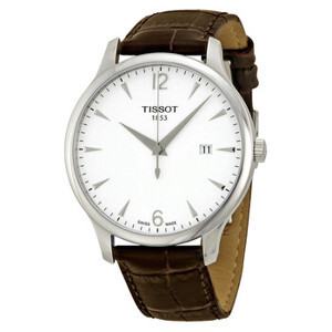 Đồng hồ nam Tissot T0636101603700