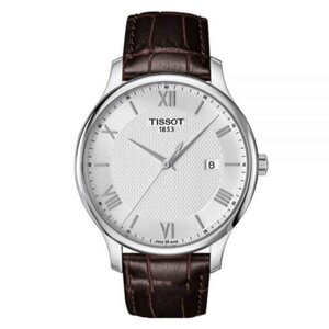 Đồng hồ nam Tissot T063.610.16.038.00