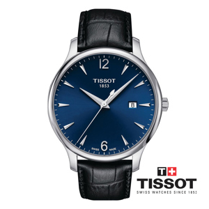 Đồng hồ nam Tissot T063.610.16.047.00