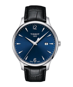 Đồng hồ nam Tissot T063.610.16.047.00