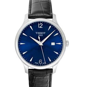 Đồng hồ nam Tissot T063.610.16.047.00
