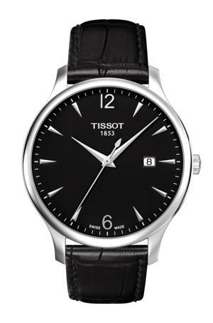 Đồng hồ nam Tissot T063.610.16.057.00