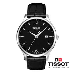 Đồng hồ nam Tissot T063.610.16.057.00