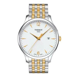 Đồng hồ nam Tissot T063.610.22.037.00