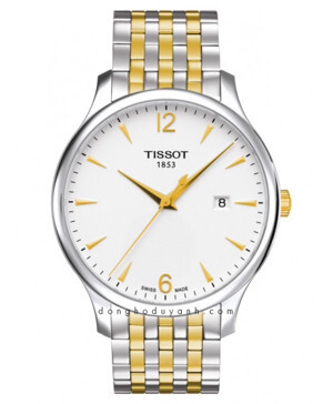 Đồng hồ nam Tissot T063.610.22.037.00