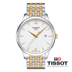 Đồng hồ nam Tissot T063.610.22.037.00