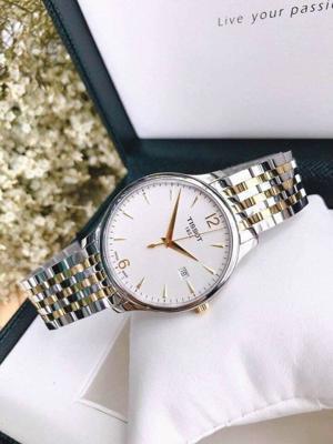 Đồng hồ nam Tissot T063.610.22.037.00