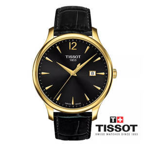 Đồng hồ nam Tissot T063.610.36.057.00