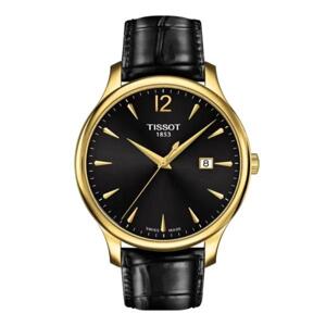 Đồng hồ nam Tissot T063.610.36.057.00