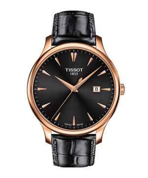 Đồng hồ nam Tissot T063.610.36.086.00