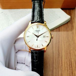Đồng hồ nam Tissot T063.610.36.116.01