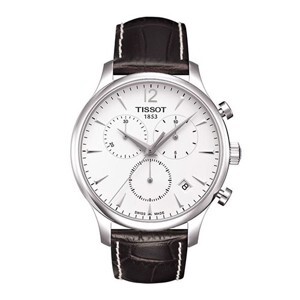 Đồng hồ nam Tissot T063.617.16.037.00 - Chính hãng