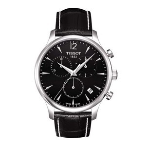 Đồng hồ nam Tissot T063.617.16.057.00
