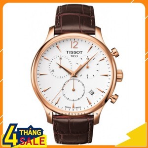 Đồng hồ nam Tissot T063.617.36.037.00