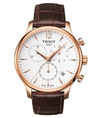 Đồng hồ nam Tissot T0636173603700