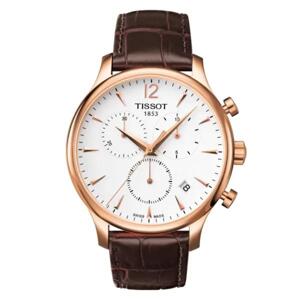 Đồng hồ nam Tissot T063.617.36.037.00
