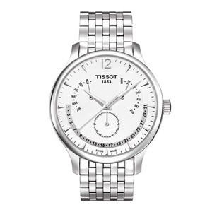 Đồng hồ nam Tissot T063.637.11.037.00