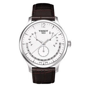 Đồng hồ nam Tissot T063.637.16.037.00