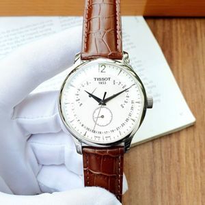 Đồng hồ nam Tissot T063.637.16.037.00