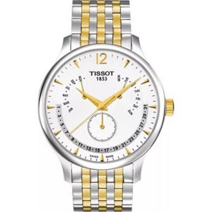 Đồng hồ nam Tissot T063.637.22.037.00