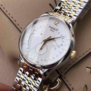 Đồng hồ nam Tissot T063.637.22.037.00