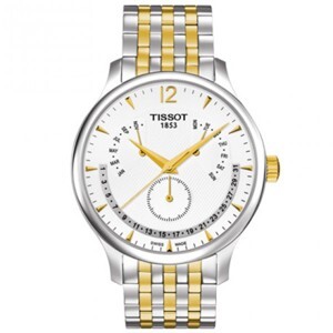 Đồng hồ nam Tissot T063.637.22.037.00