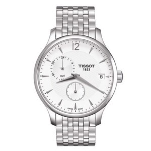 Đồng hồ nam Tissot T063.639.11.037.00
