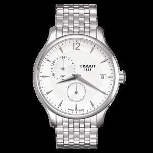 Đồng hồ nam Tissot T063.639.11.037.00