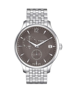 Đồng hồ nam Tissot T063.639.11.067.00