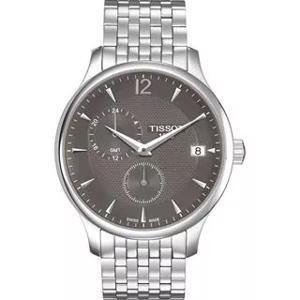 Đồng hồ nam Tissot T063.639.11.067.00