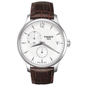 Đồng hồ nam Tissot T063.639.16.037.00
