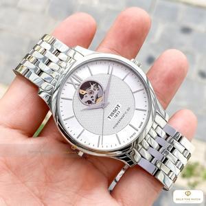 Đồng hồ nam Tissot T063.907.11.038.00